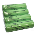Аккумулятор AMH-HR06-800-G00 (упаковка 4 штуки)